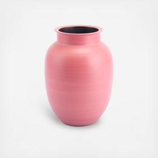 Cerise Vase
