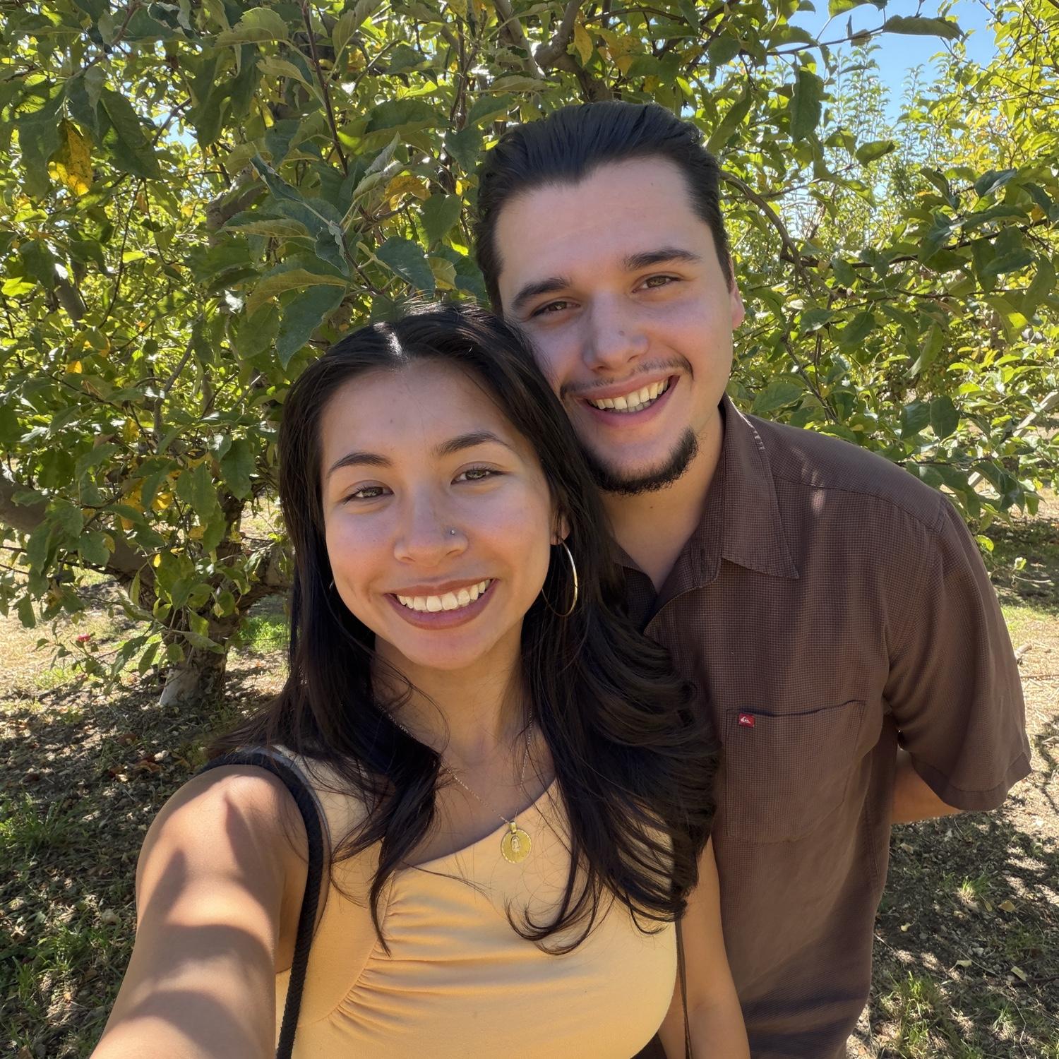 october 2025 - our 7 year anniversary