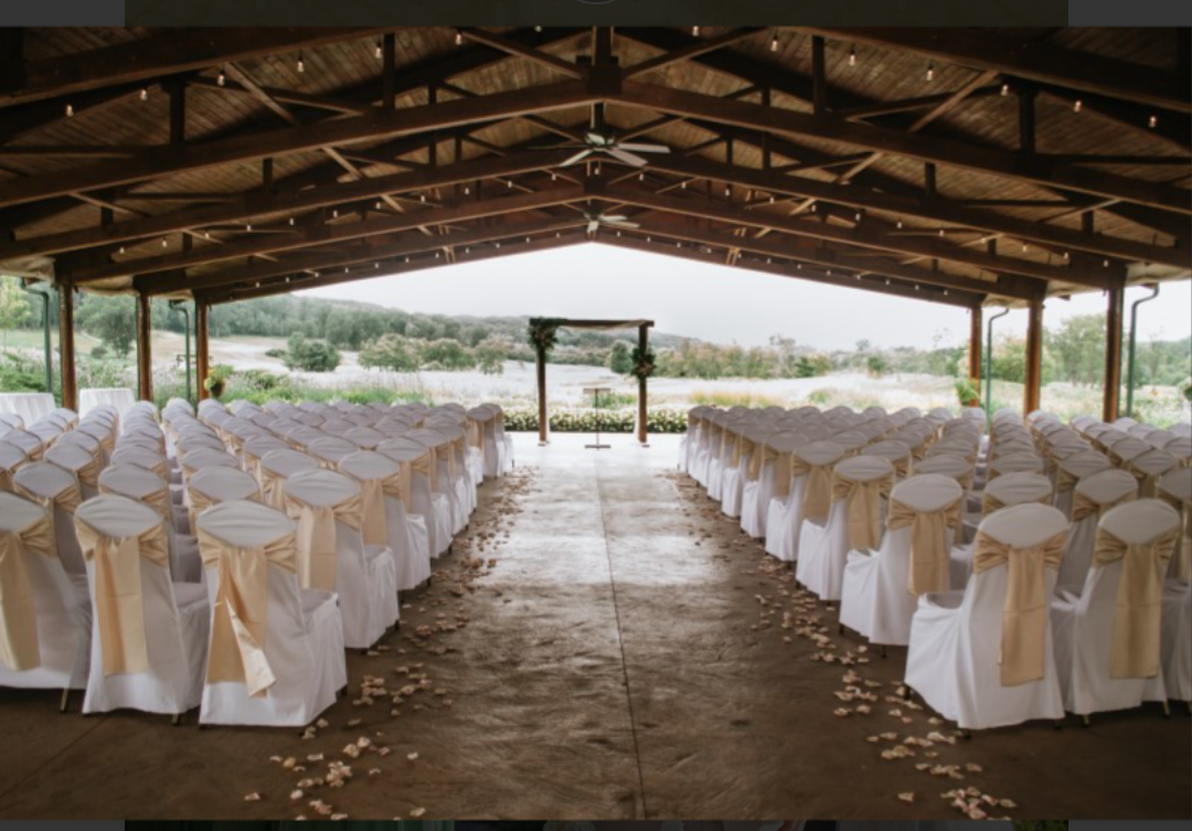 The Wedding Website of Afton Malvitz and Nicholas Rockweiler