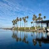 Tower Park Marina