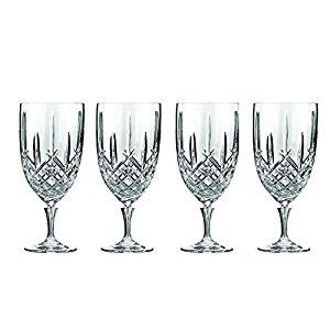 Marquis by Waterford Markham Iced Beverage, Set of 8