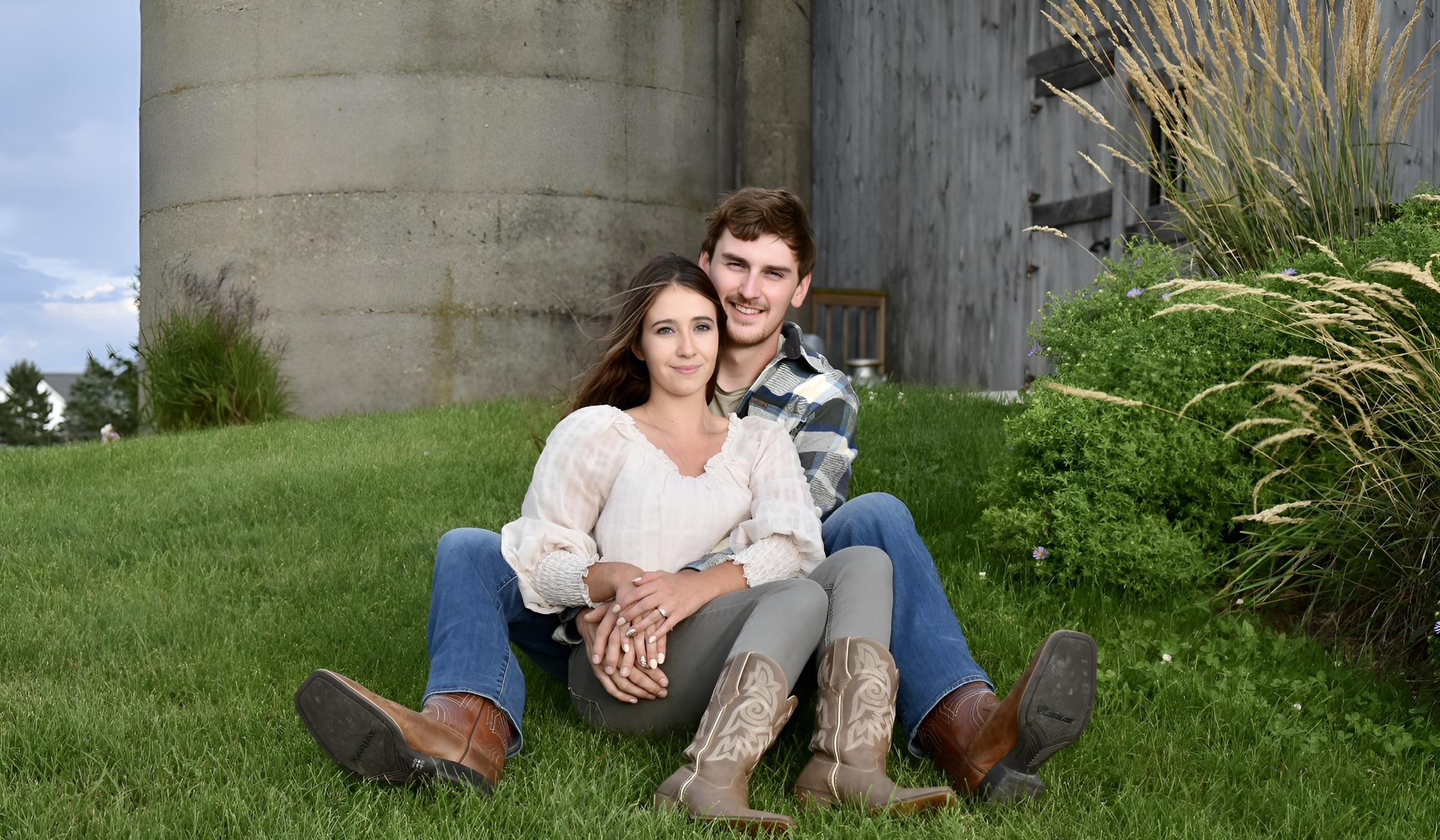 ff6486c6-e6c6-4a5d-bfb9-9a0067651815