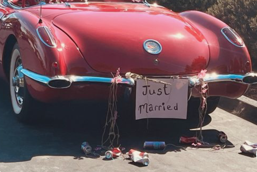 ff64fedc-cafa-441c-a6a6-01058bf6075e