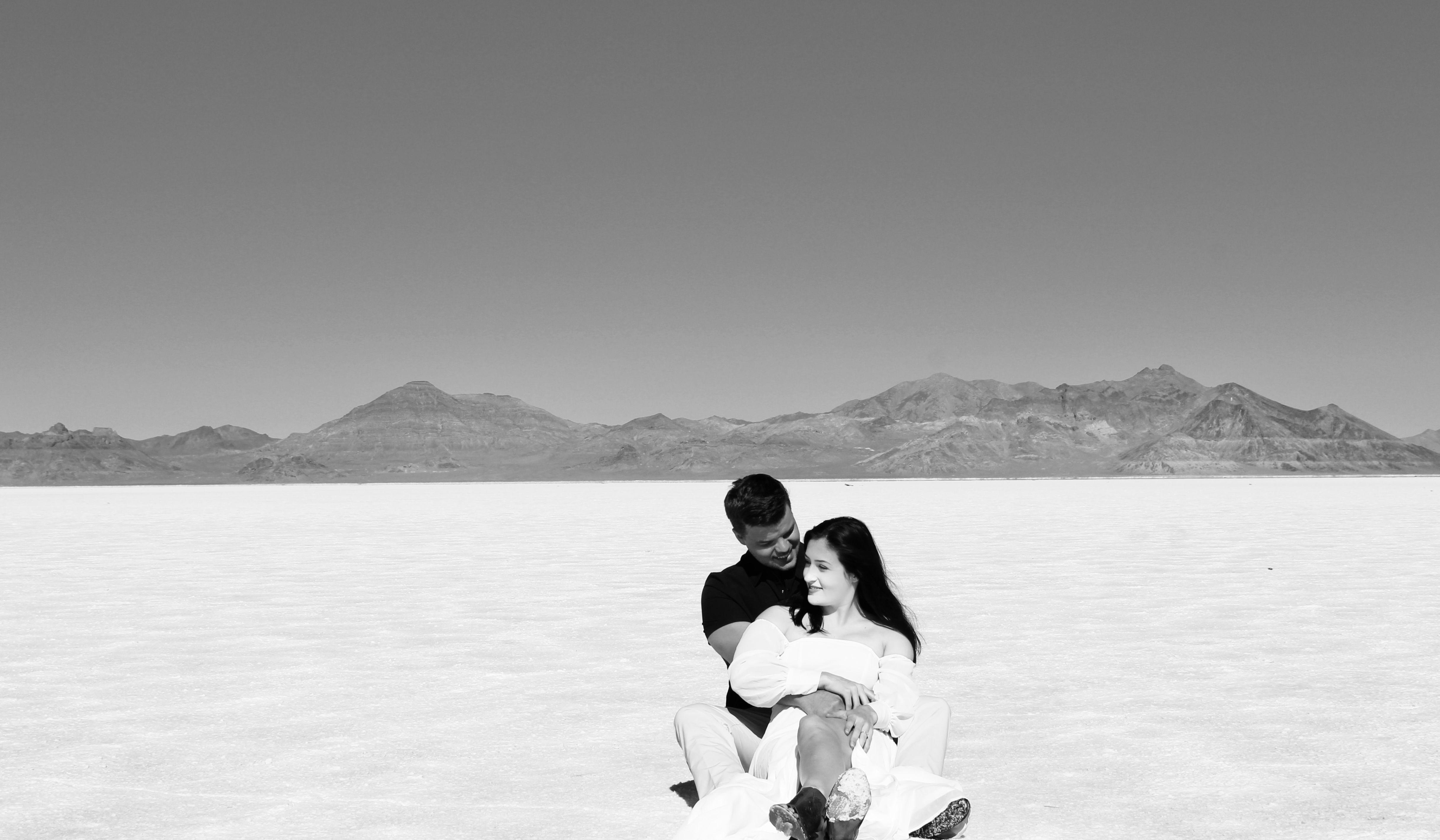 Footer image