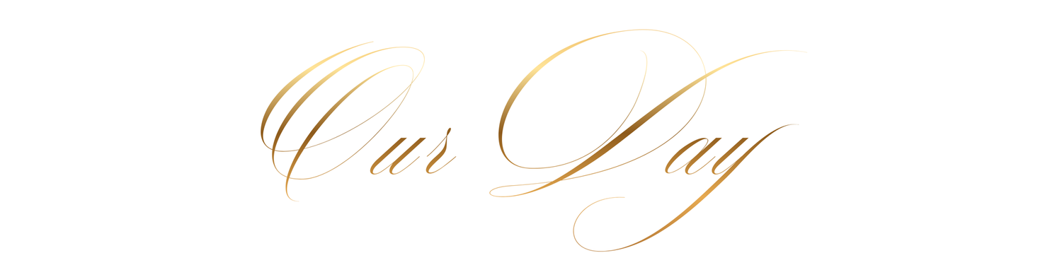 The Wedding Website of Emily Echeverria and Devin Burdick