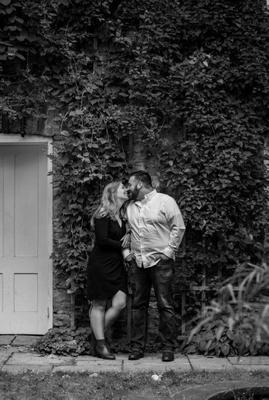 Sean Hardy And Emily Phillips S Wedding Website