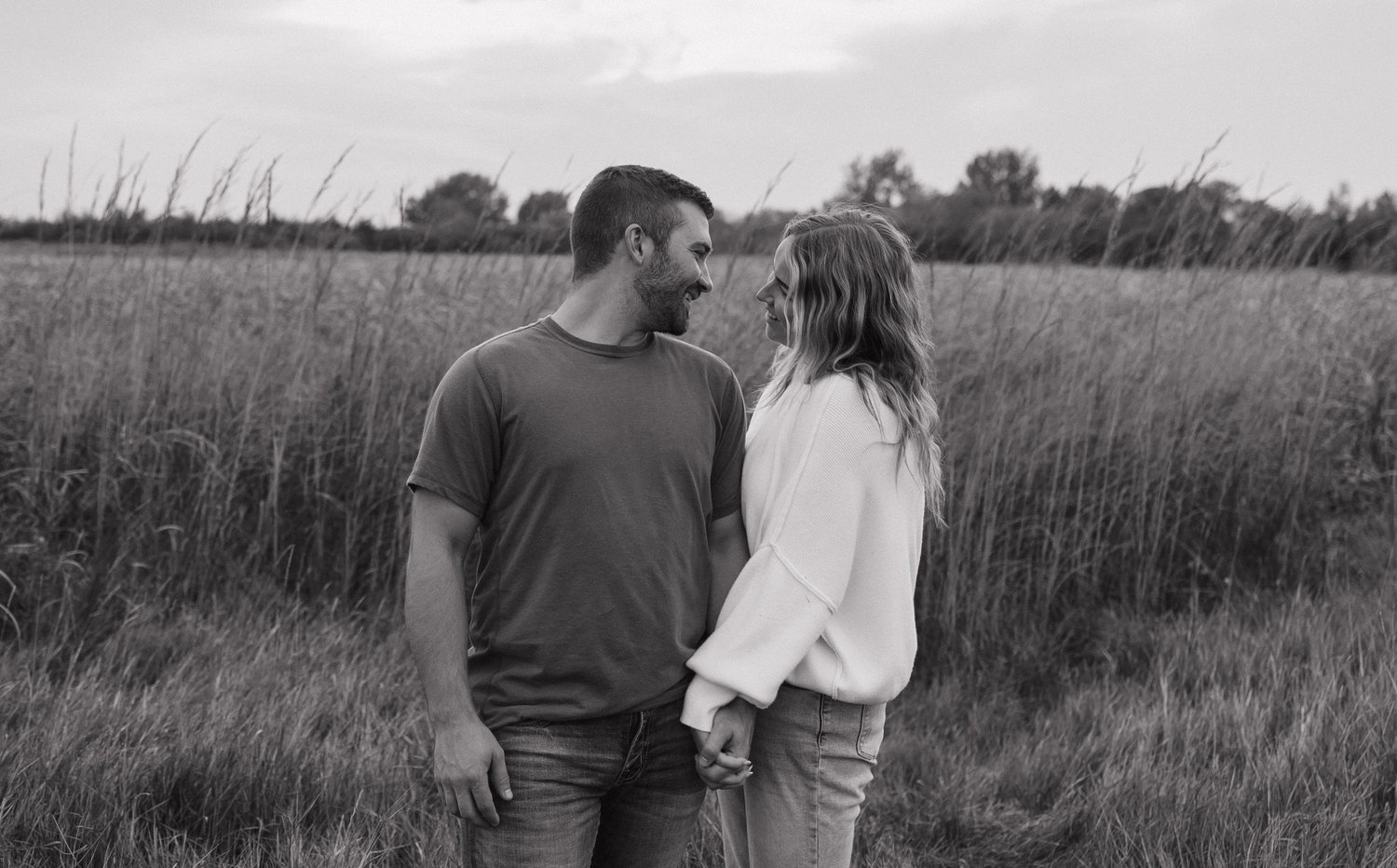 The Wedding Website of JaCee Engelhart and Cole Holtz