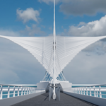 Milwaukee Art Museum