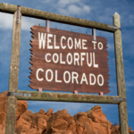 Your Kickass Colorado Guide