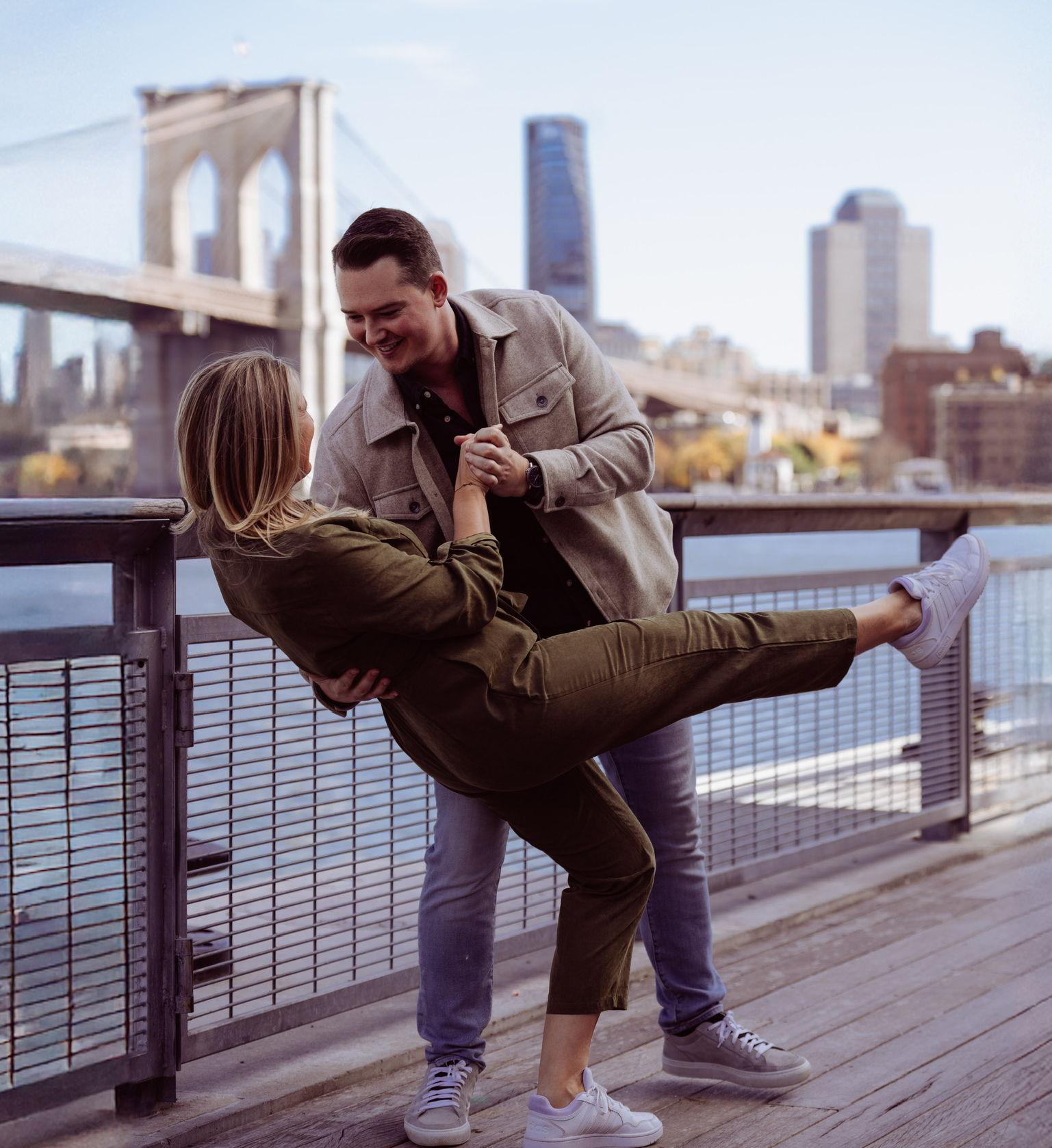 The Wedding Website of Jackie Greiner and Teddy Lord