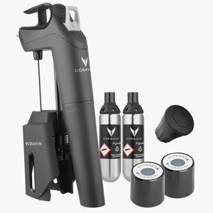 Coravin