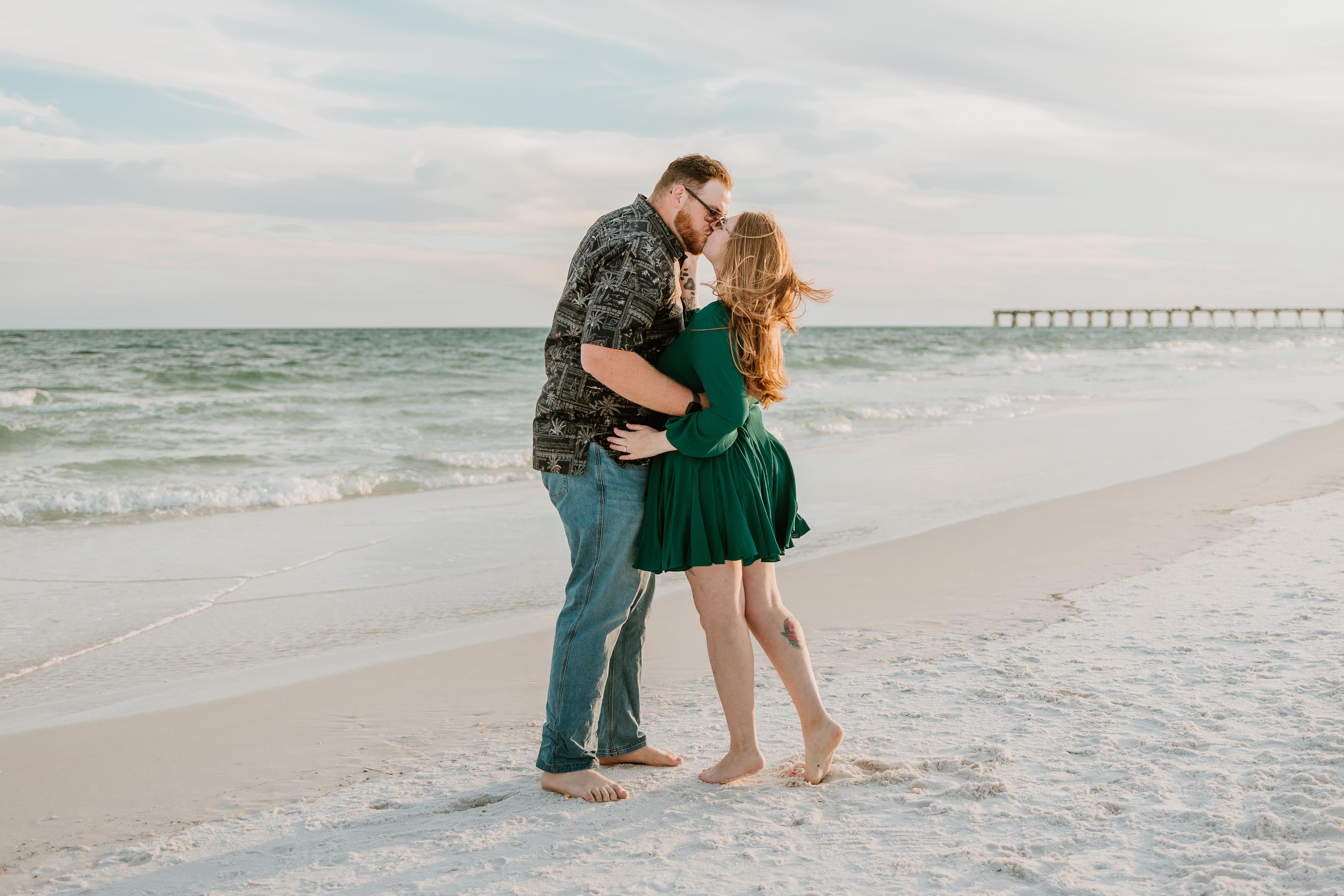 The Wedding Website of Jade Grimmer and Kyle Riley