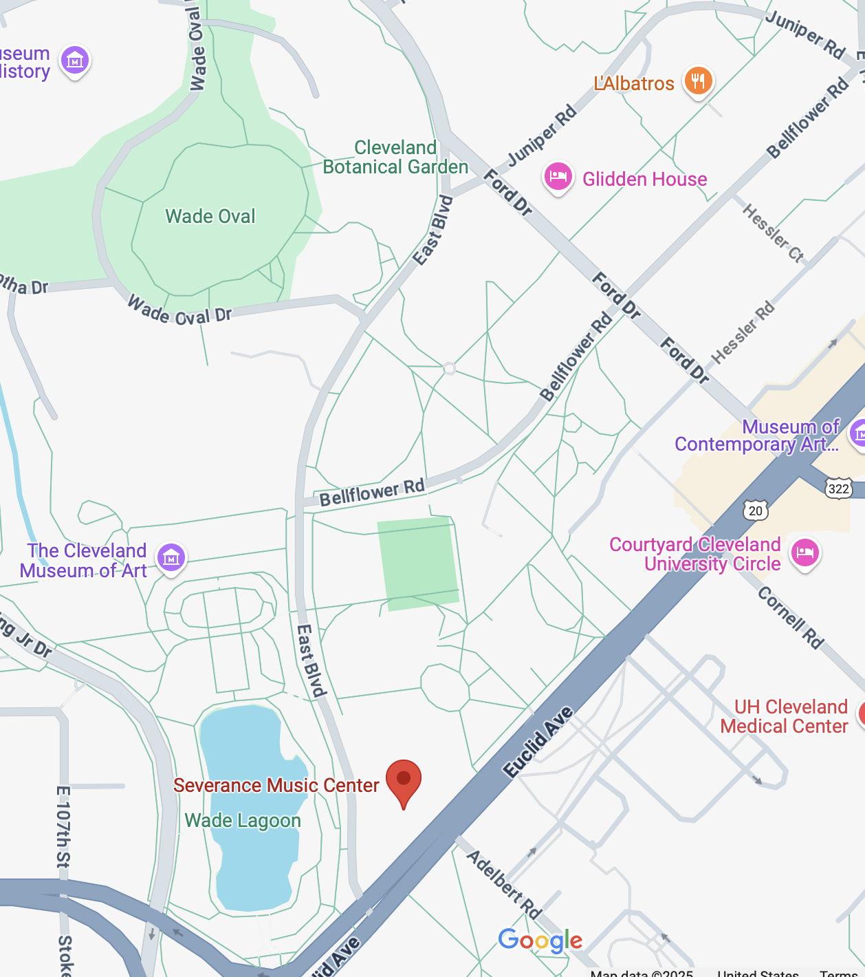 The Wedding Website of Hannah Riegle and Nathan Arnholt