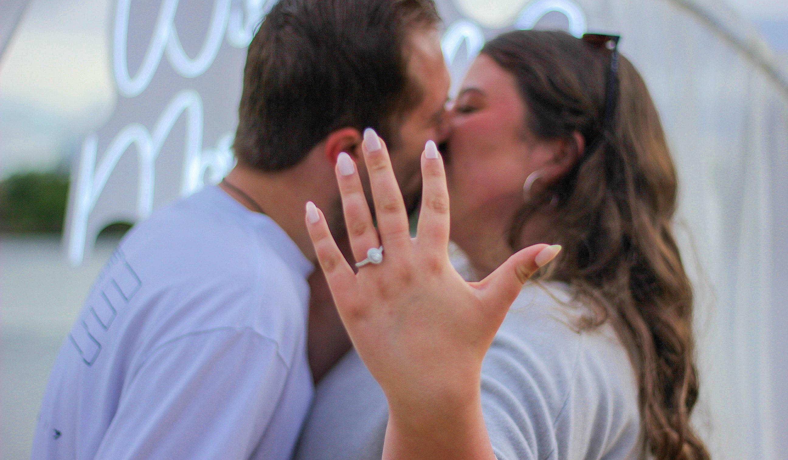 Hero Slideshow Image 1