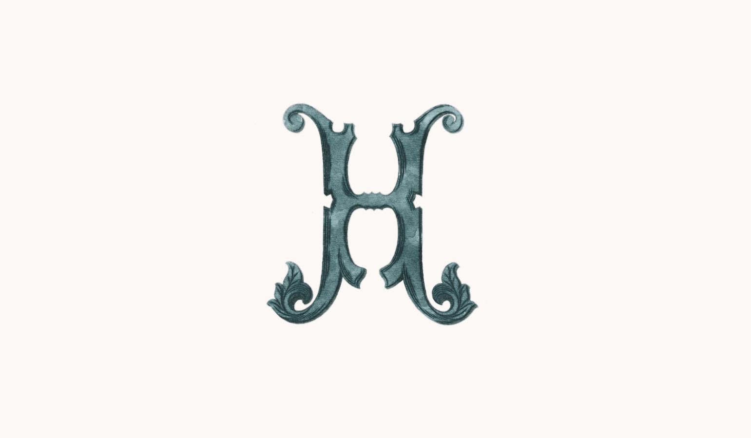 Footer image