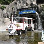 Wonder World Cave & Adventure Park