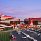 FireKeepers Casino Hotel