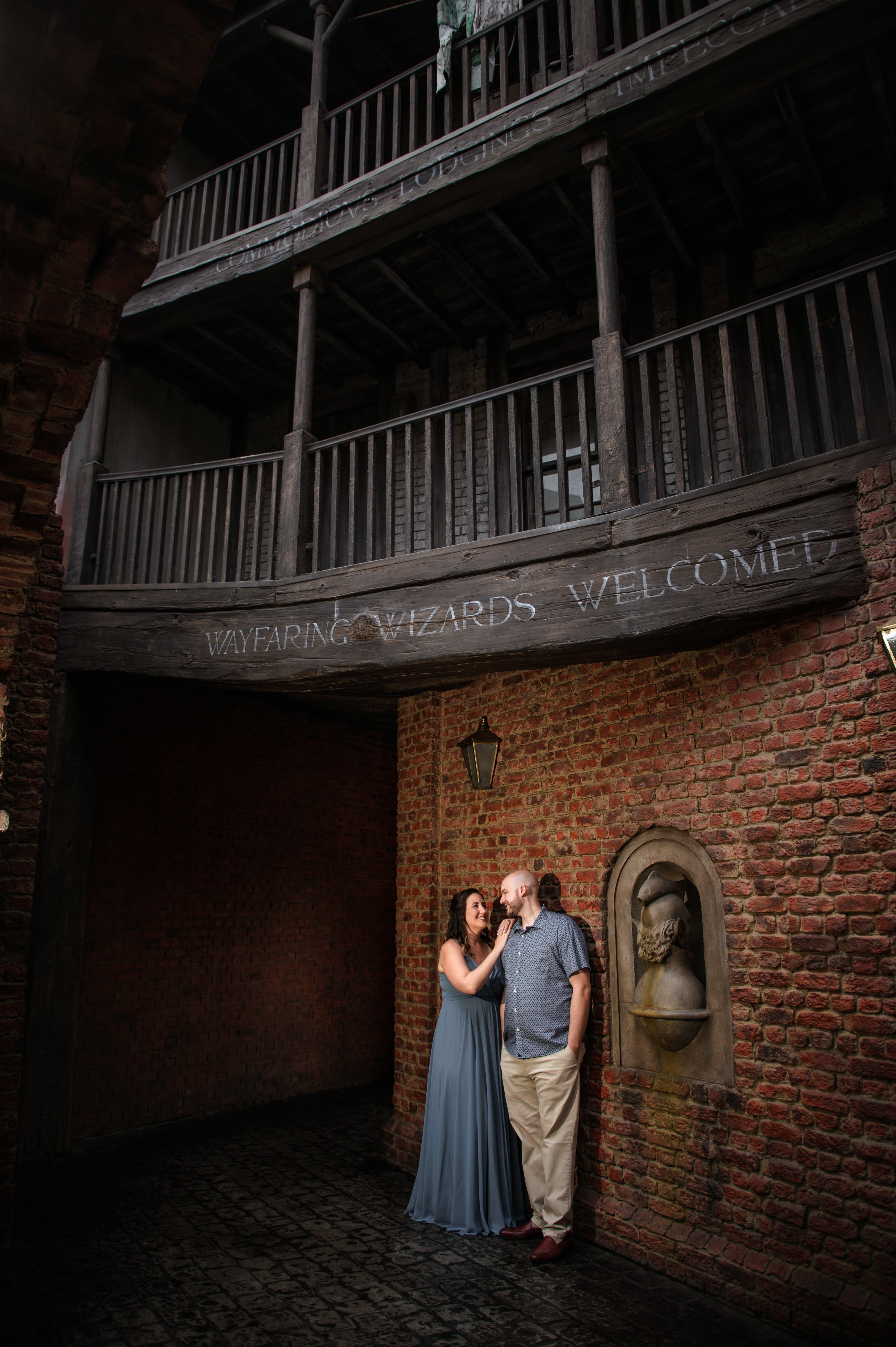 The Wedding Website of Katie Tauches and Ryan Pearsall