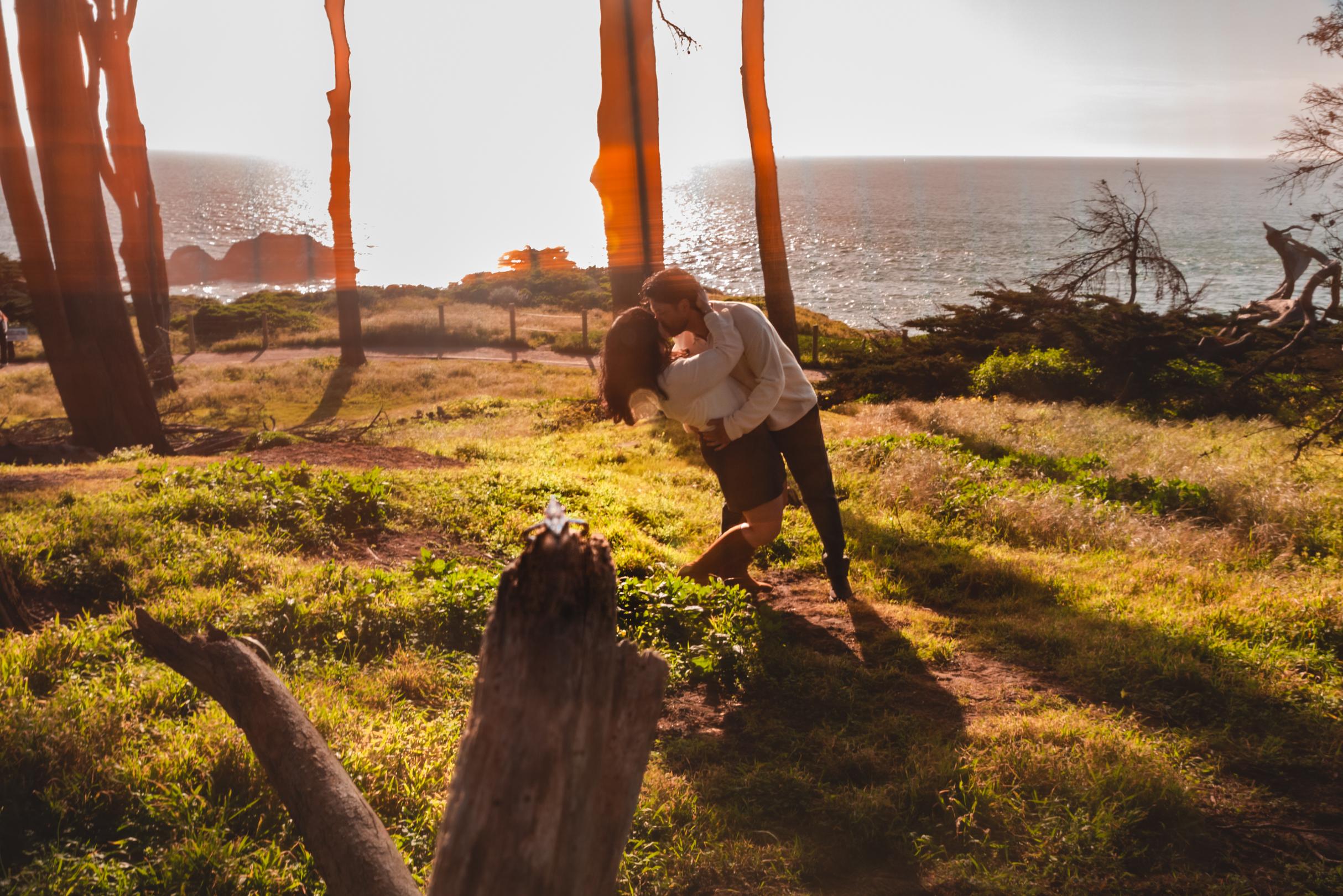 ff670ca1-e5fb-4bfd-9e45-5bd01b1d71c3