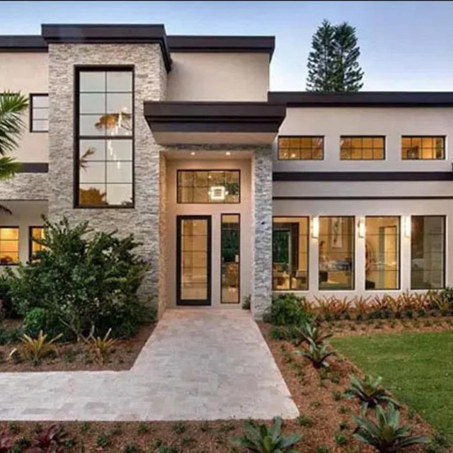 Home Down Payment Fund
