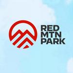 Red Mountain Park