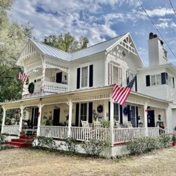 Home Down Payment
