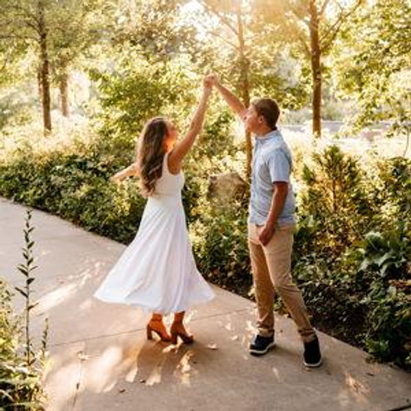 Honeymoon