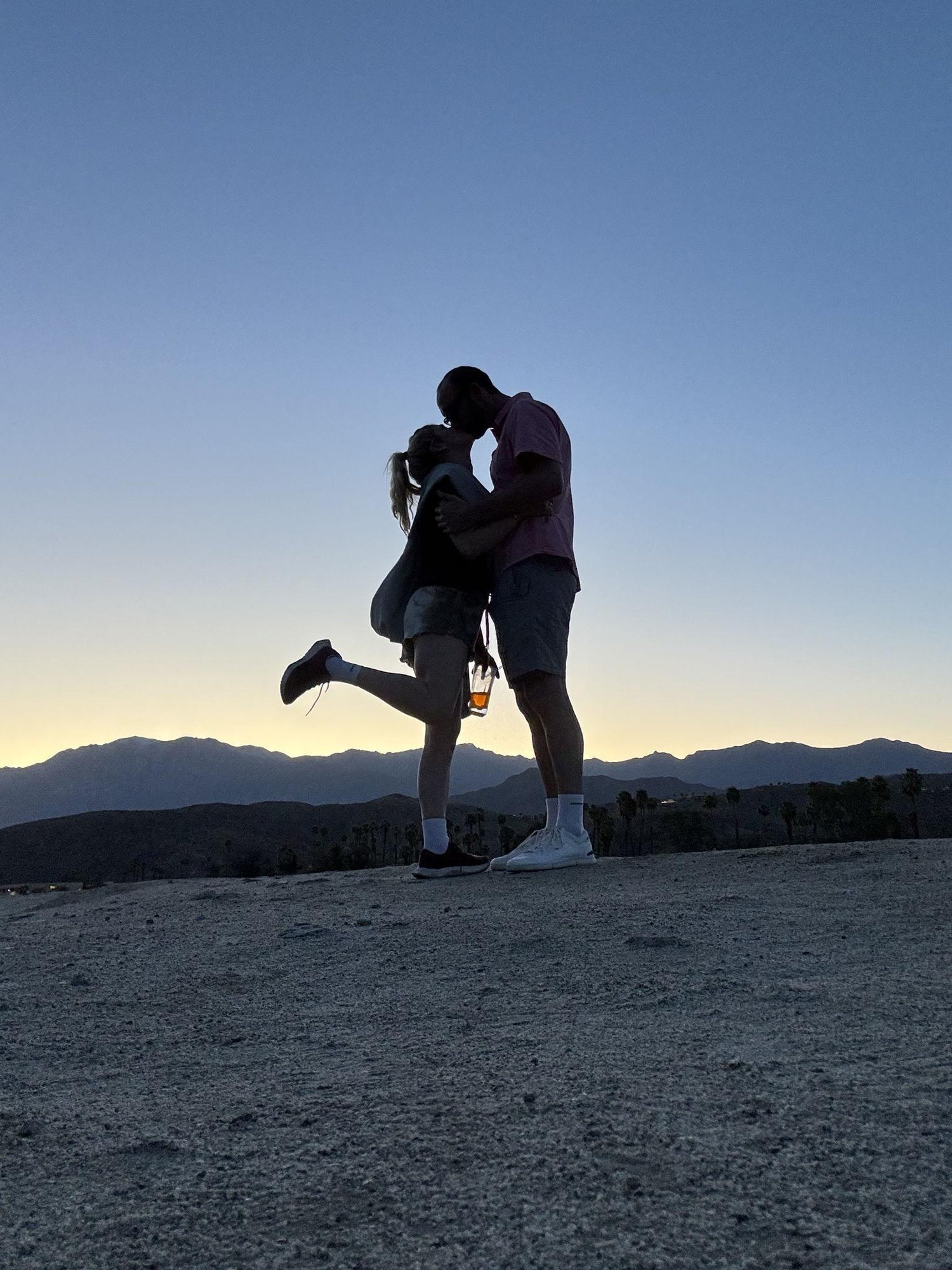The Wedding Website of Spencer Rautus and Hannah Weiner
