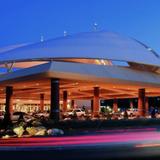 Twin River Casino