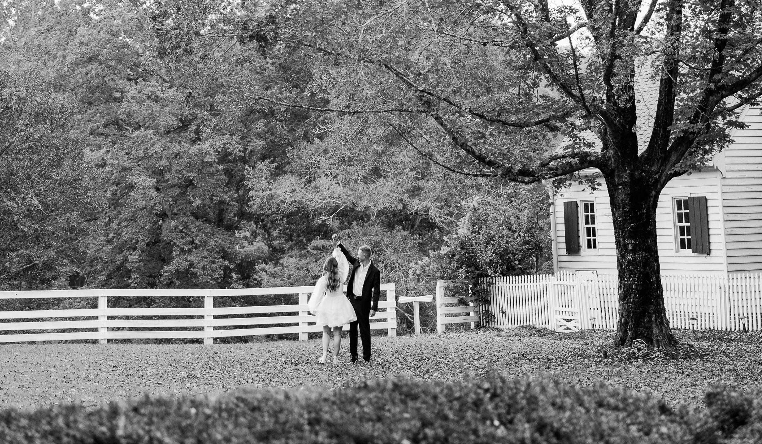 Hero Slideshow Image 3