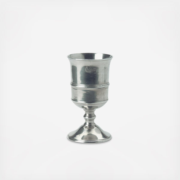 MATCH Arno Goblet