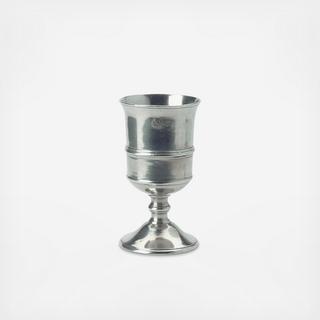 Arno Wine Goblet