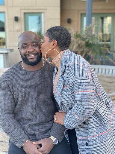 Virginia Beach, VA
January 2021