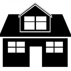 Home Fund