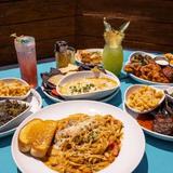 Lost & Found (FOOD)