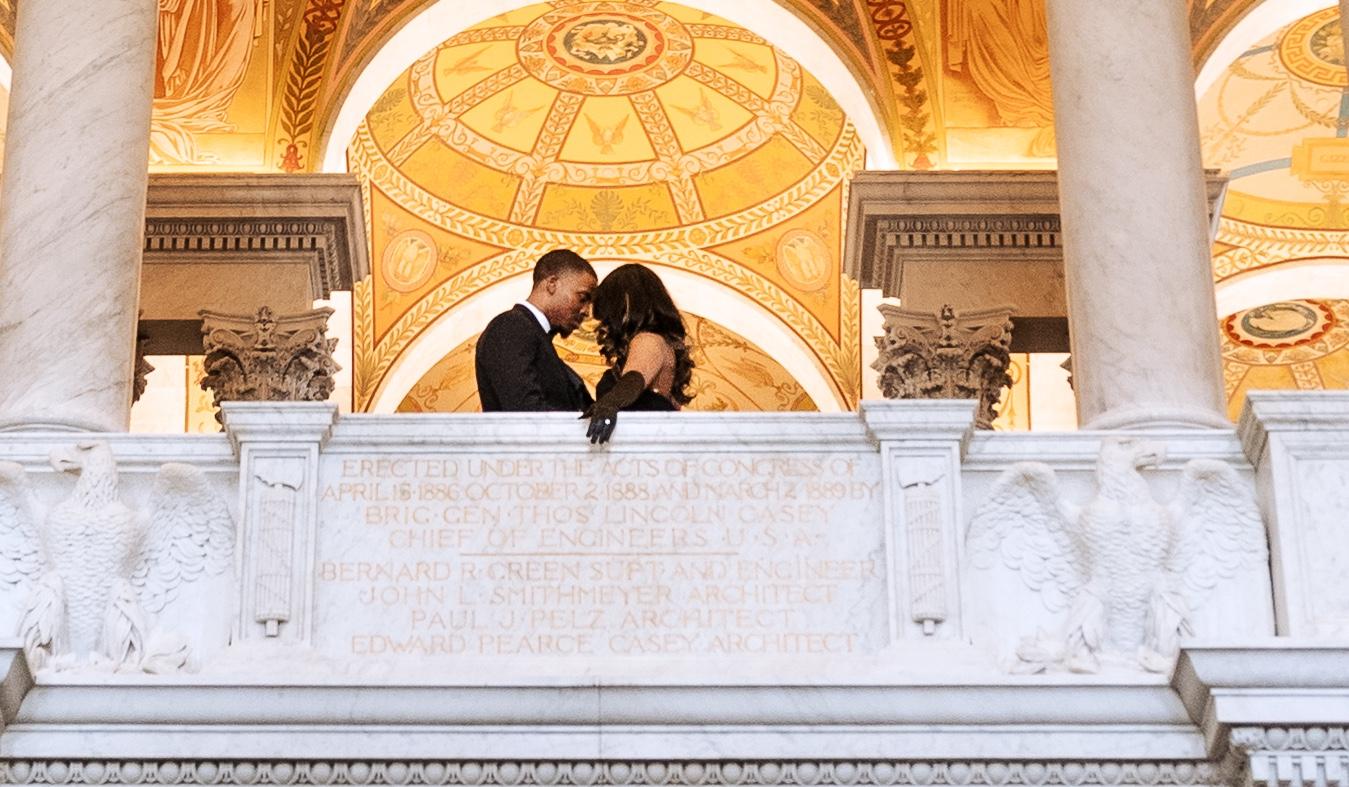 The Wedding Website of Stephanie Cesar and Kevin Dupalis