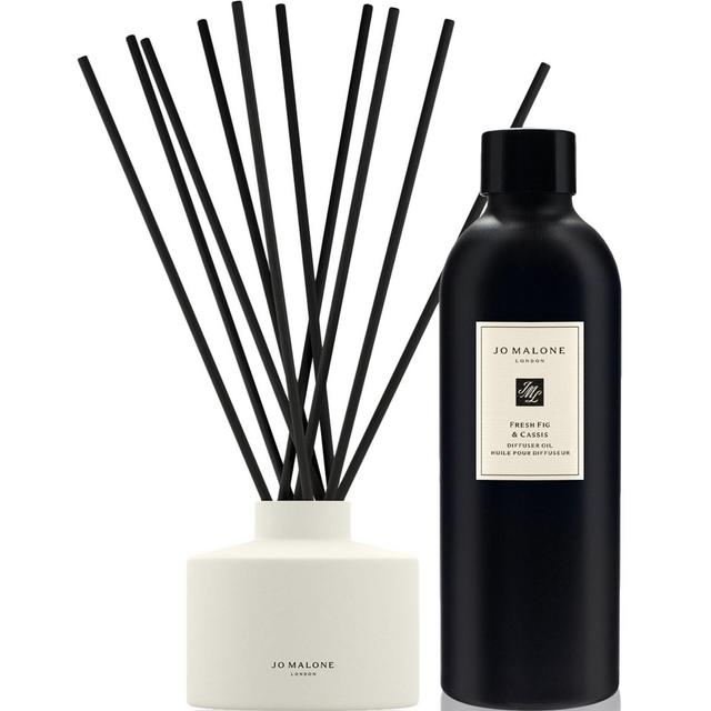 Jo Malone London Fresh Fig & Cassis Diffuser 11.8 oz.