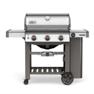 Genesis® II Series