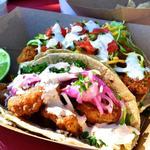 Torchy's Tacos