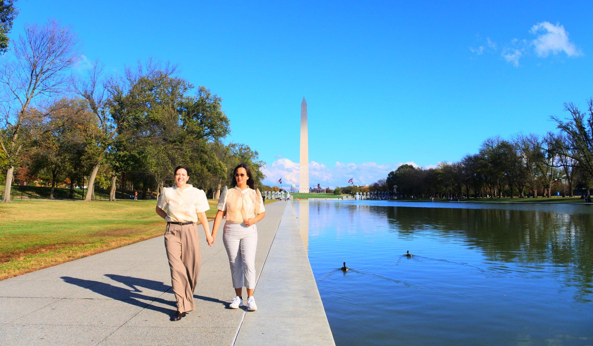 Hero Slideshow Image 1