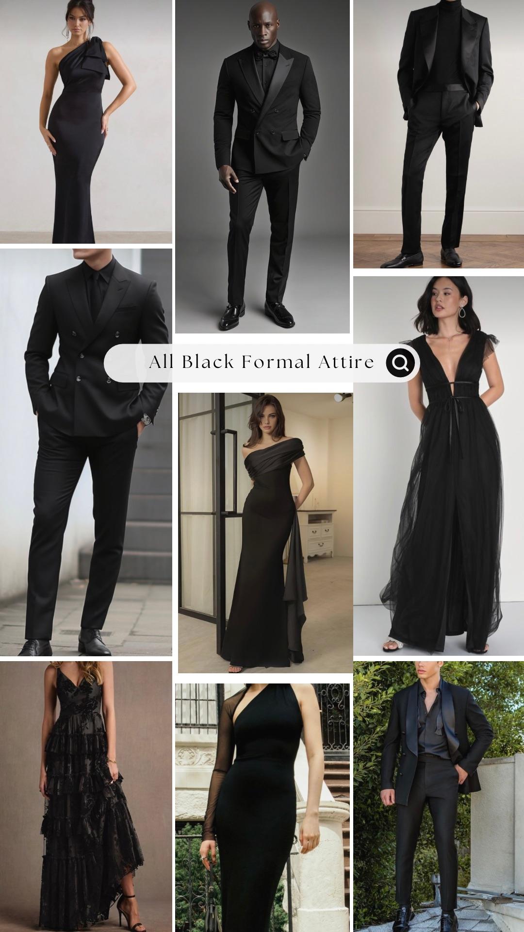 The Wedding Website of Francesca Dinsay and Roald Credo