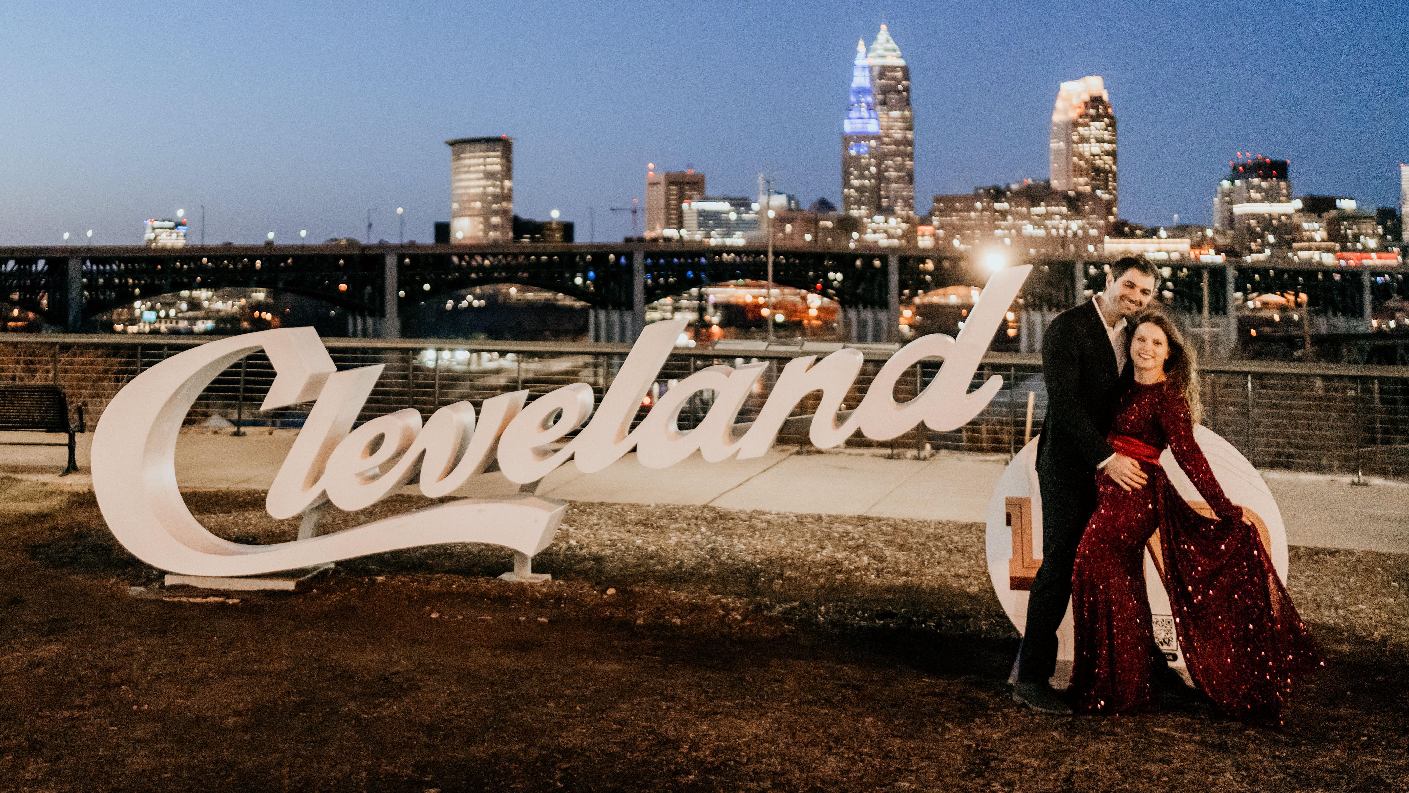 The Wedding Website of Maria Pupillo and Sebastian Talos