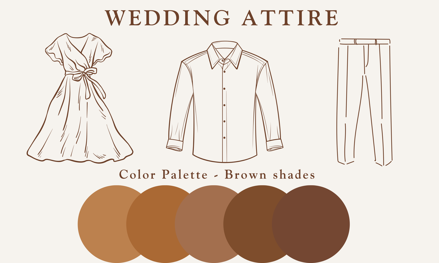 The Wedding Website of George Christopher Pavon Jr. and Janica De luna