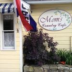 Mom's Country Cafe