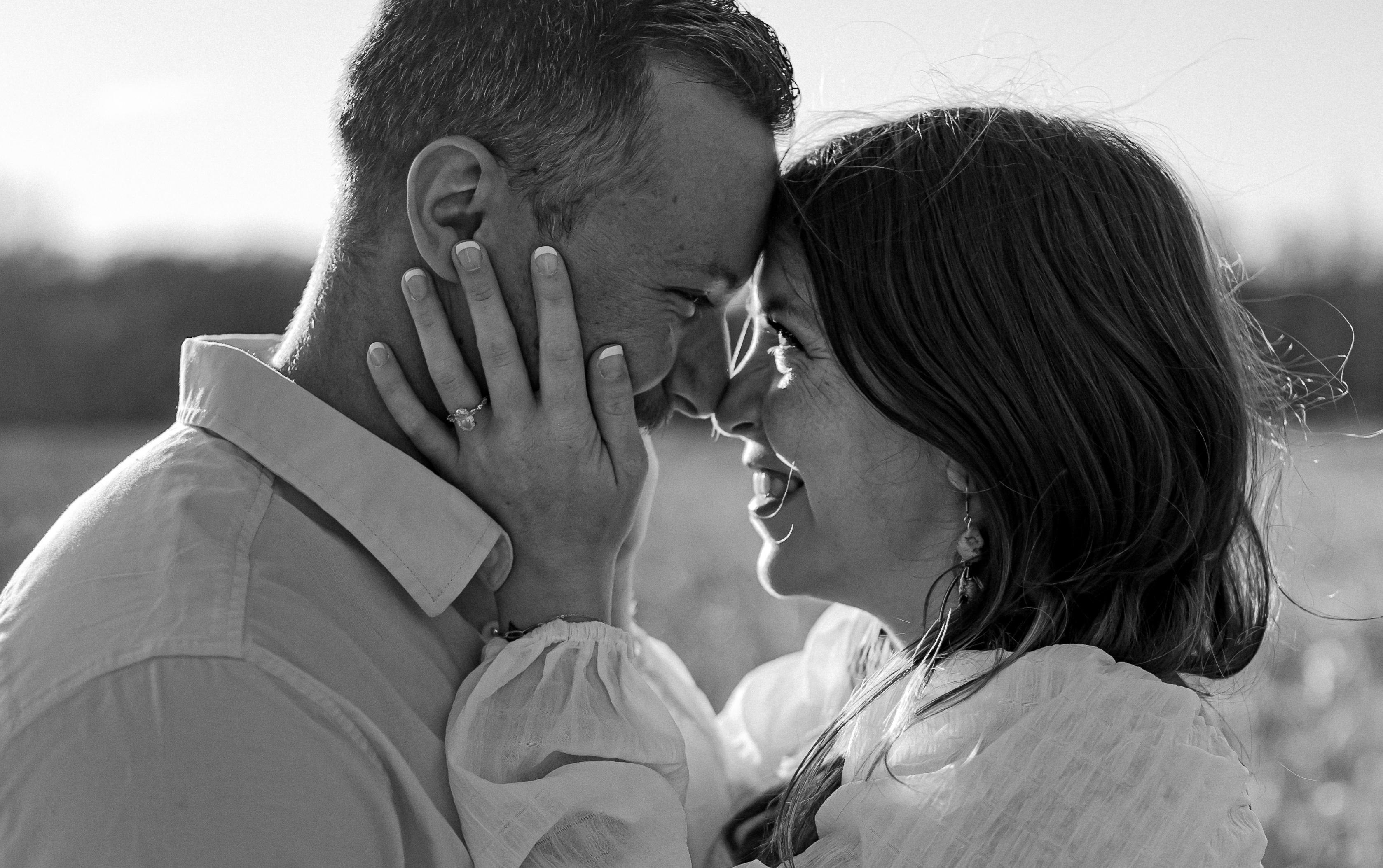 The Wedding Website of Amy Zuchniewicz and Ian Skotak