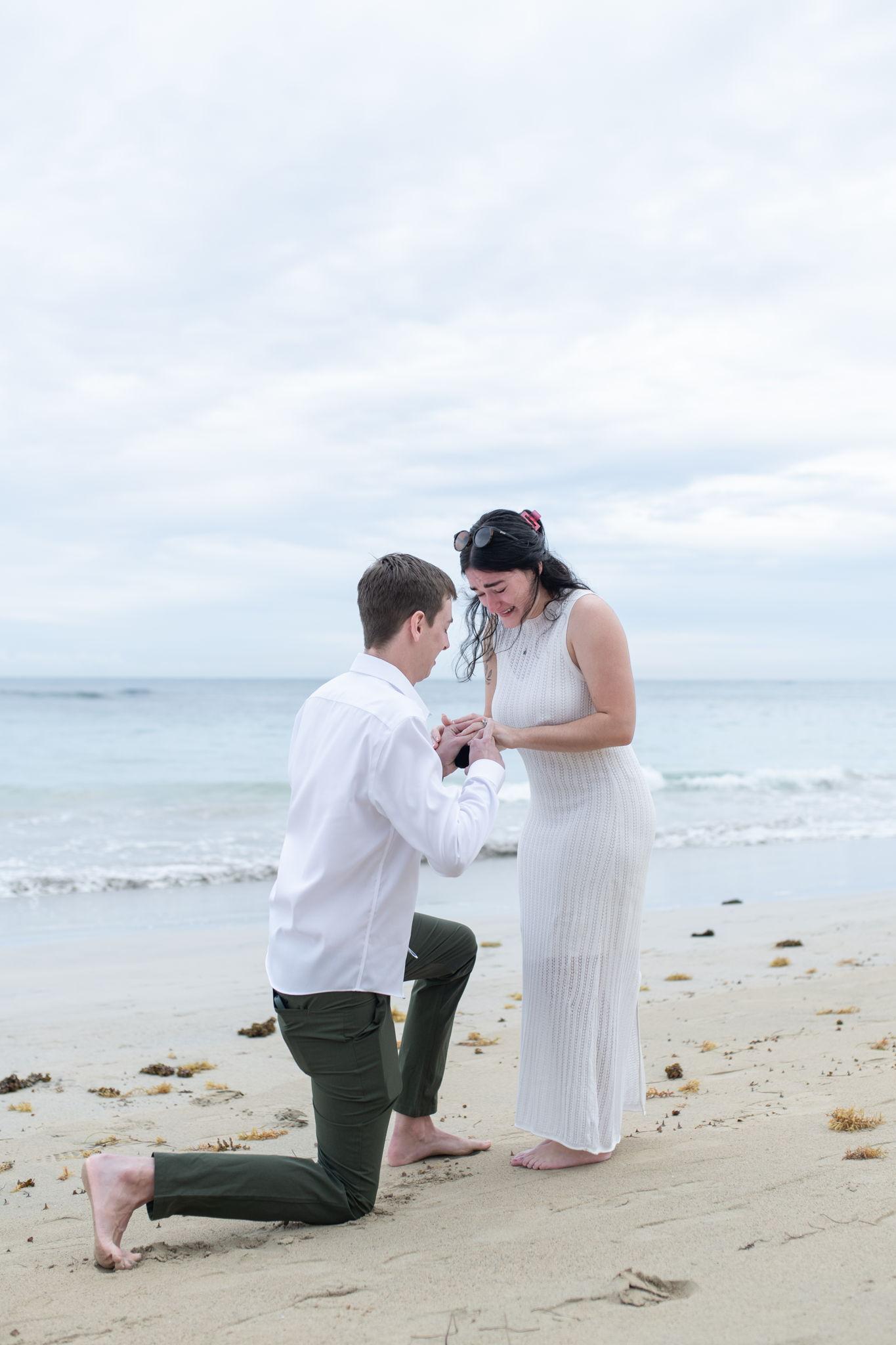 Jackson Burris and Brooklyn Coufal's Wedding Website