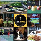 TeeTime