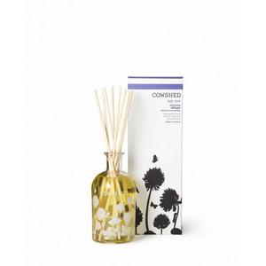 Lazy Cow Soothing Room Diffuser