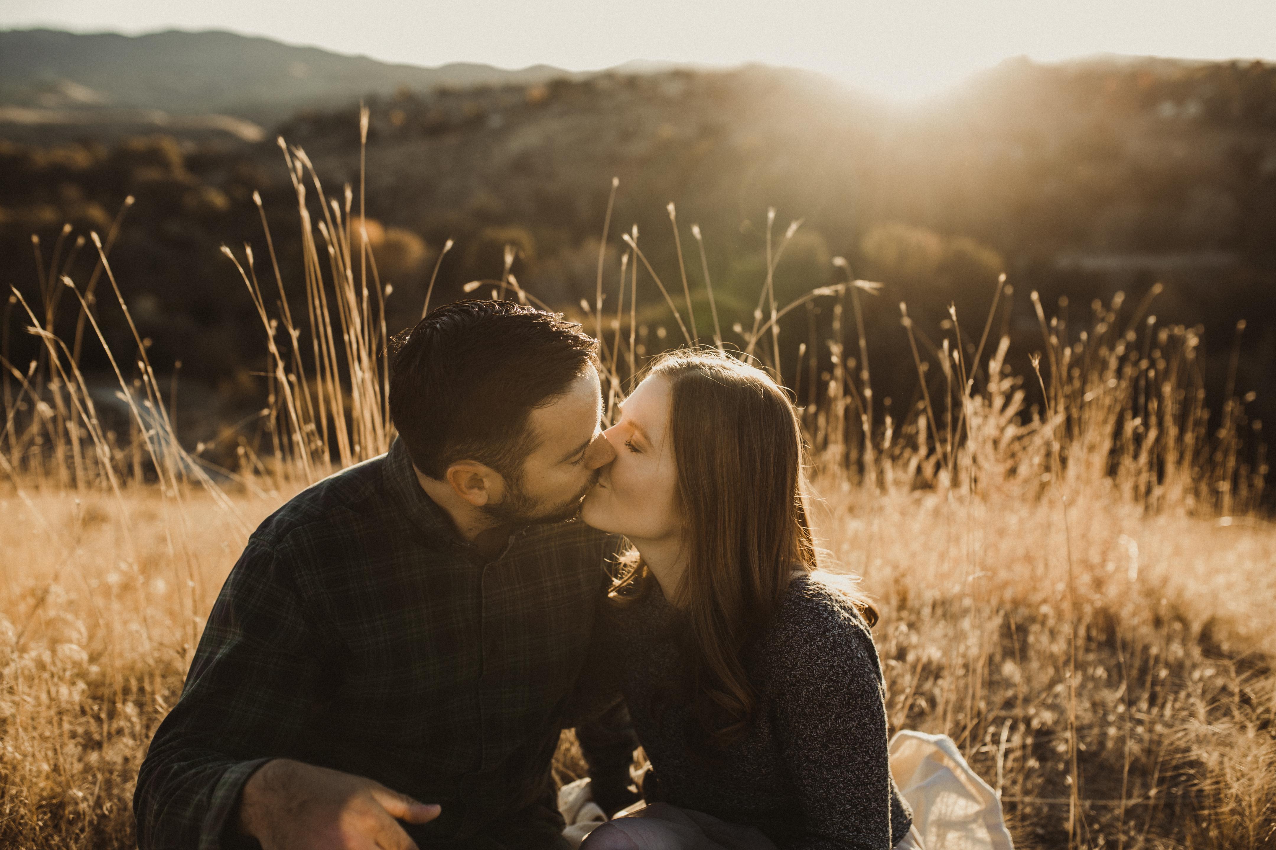 The Wedding Website of Sarah Wissenbach and Steve Moodry