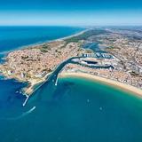 Les Sables-d'Olonne